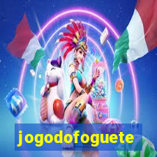 jogodofoguete