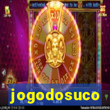 jogodosuco