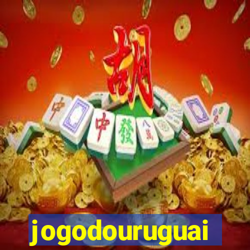 jogodouruguai