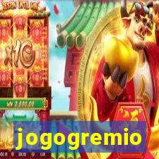 jogogremio