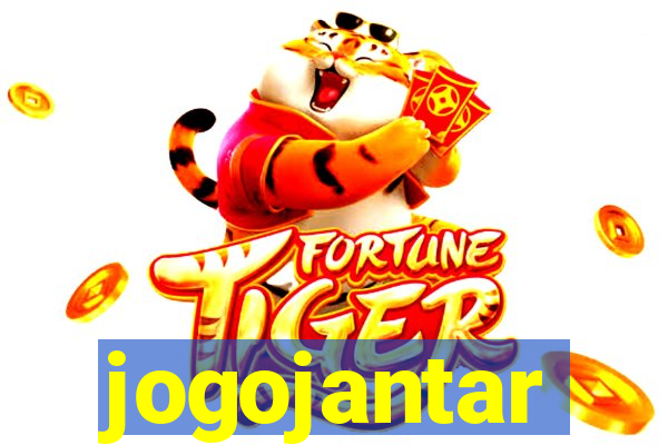 jogojantar