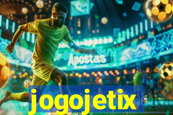 jogojetix