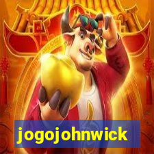 jogojohnwick