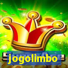 jogolimbo