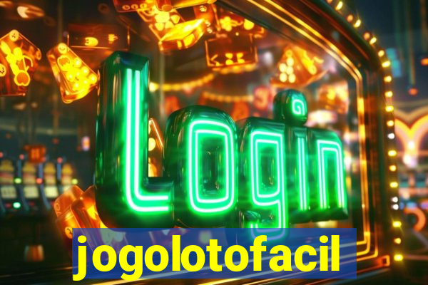 jogolotofacil