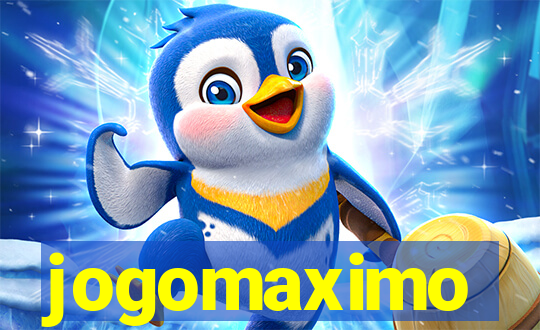 jogomaximo