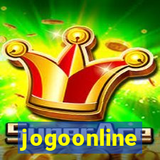 jogoonline