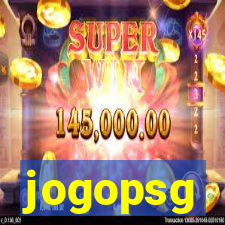 jogopsg