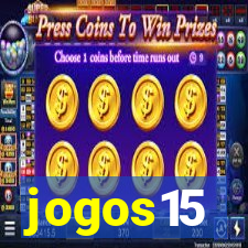 jogos15