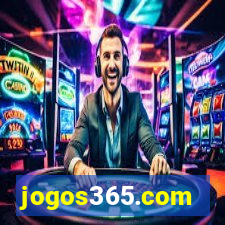 jogos365.com