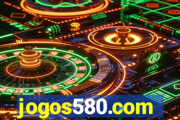 jogos580.com