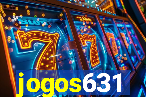 jogos631