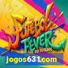 jogos631.com