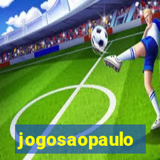 jogosaopaulo