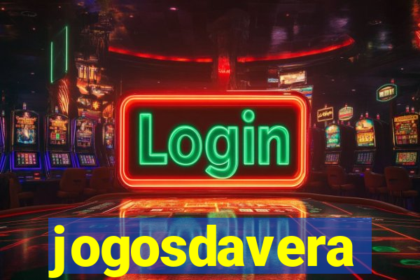 jogosdavera