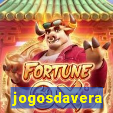 jogosdavera