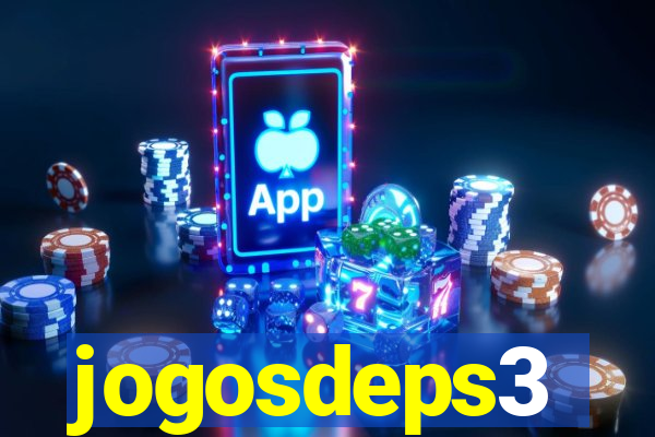 jogosdeps3