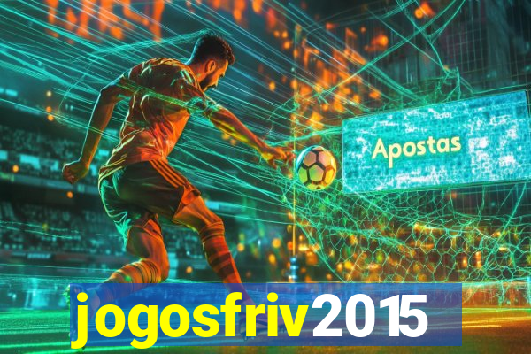 jogosfriv2015