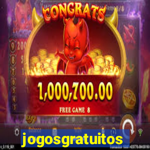 jogosgratuitos