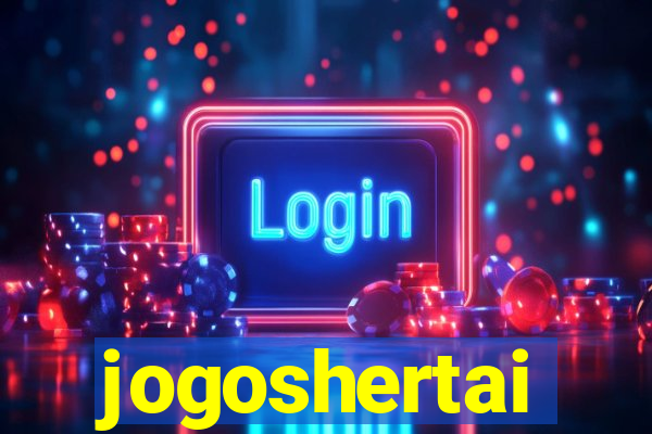 jogoshertai