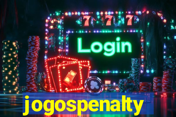 jogospenalty