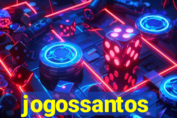 jogossantos