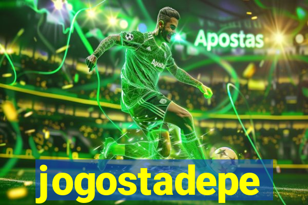 jogostadepe