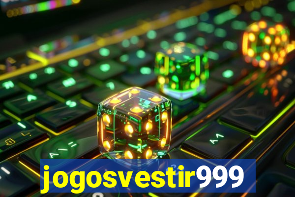 jogosvestir999