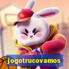 jogotrucovamos