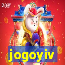 jogoyiv