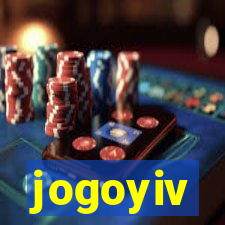 jogoyiv