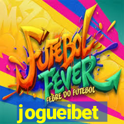 jogueibet