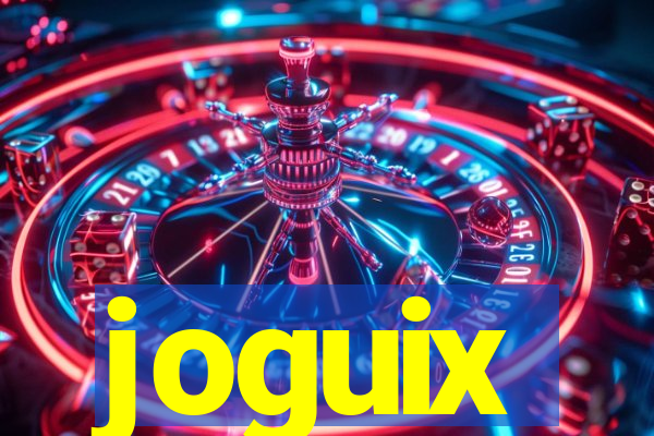 joguix