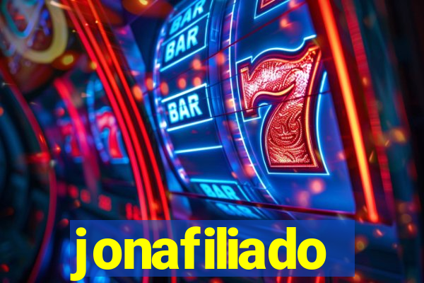 jonafiliado