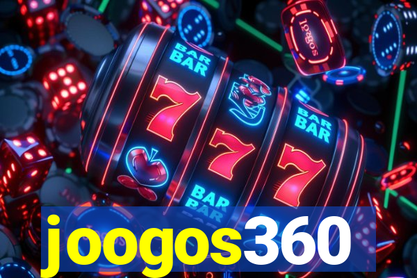 joogos360