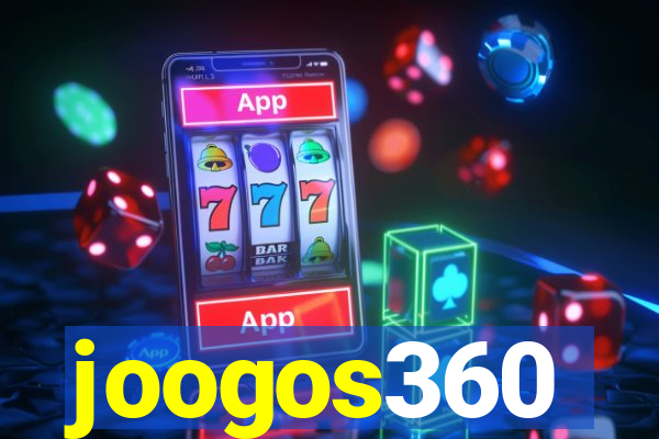 joogos360