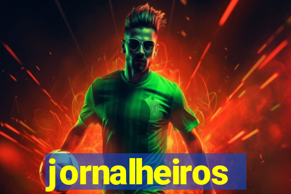 jornalheiros