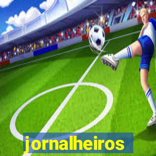 jornalheiros