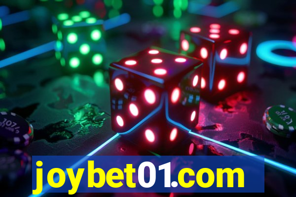 joybet01.com