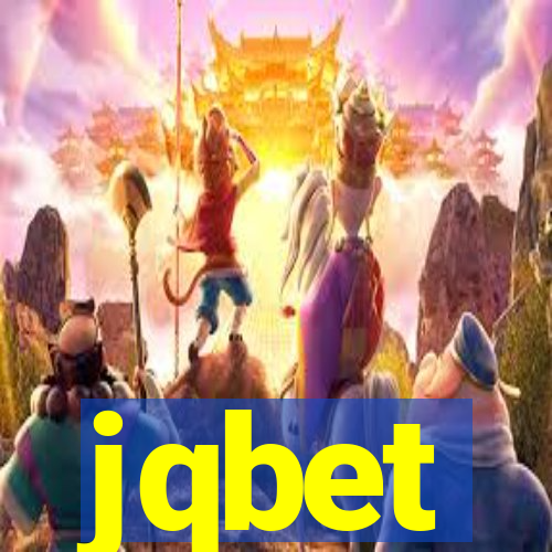 jqbet