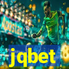 jqbet