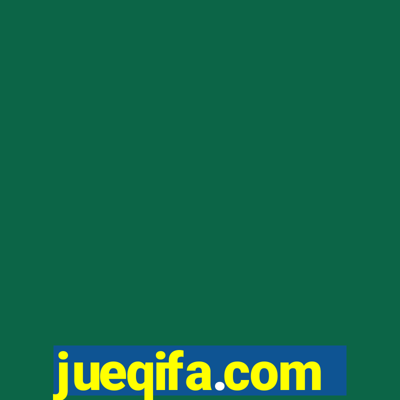 jueqifa.com