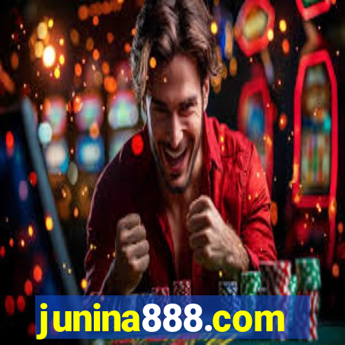 junina888.com