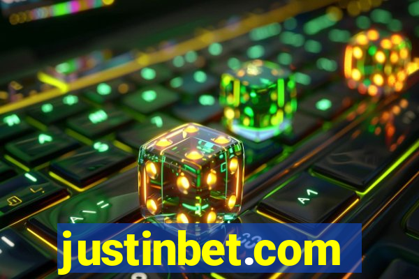 justinbet.com