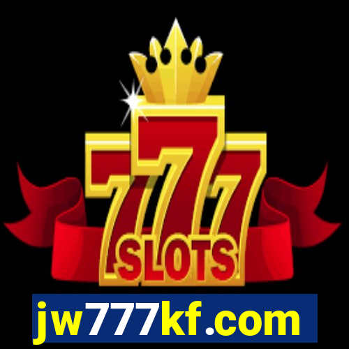 jw777kf.com