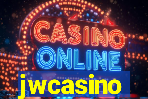 jwcasino