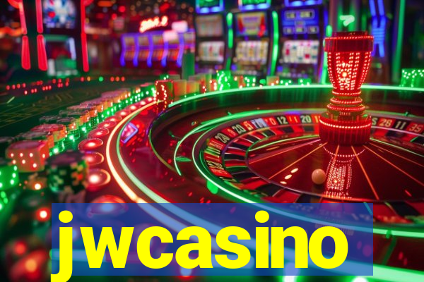 jwcasino