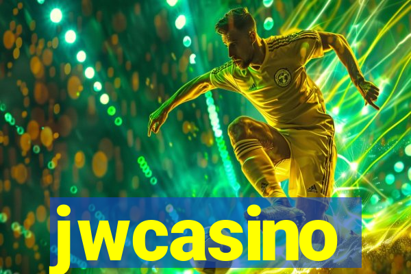 jwcasino