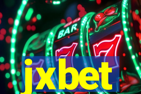 jxbet