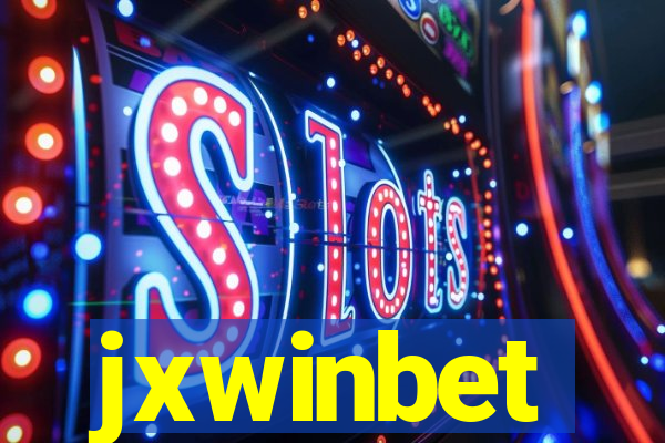 jxwinbet